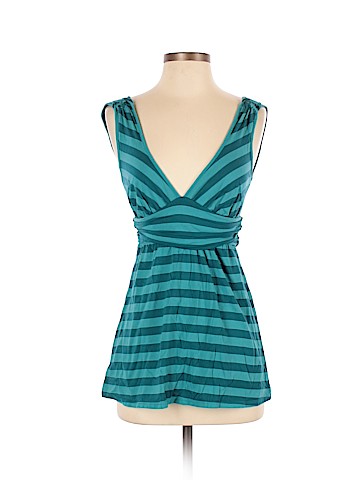 Ella Moss Sleeveless Top (view 1)