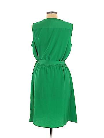 Mossimo Casual Dress (view 2)