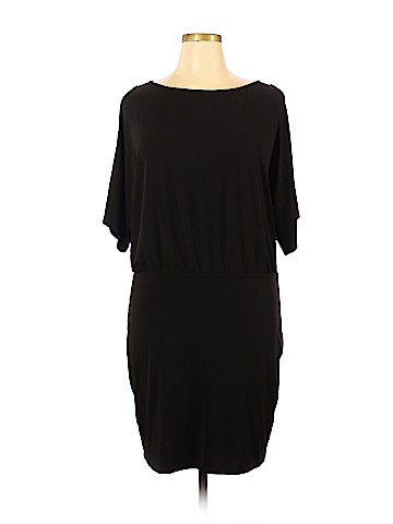 Moda International Casual Dress (view 1)