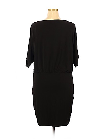 Moda International Casual Dress (view 2)