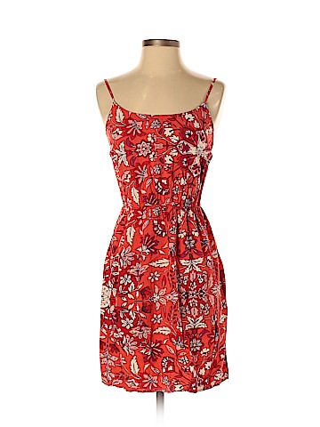 Old Navy Casual Dress (view 1)