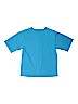 Polo by Ralph Lauren 100% Cotton Blue Short Sleeve T-Shirt Size 8 - 10 - photo 2