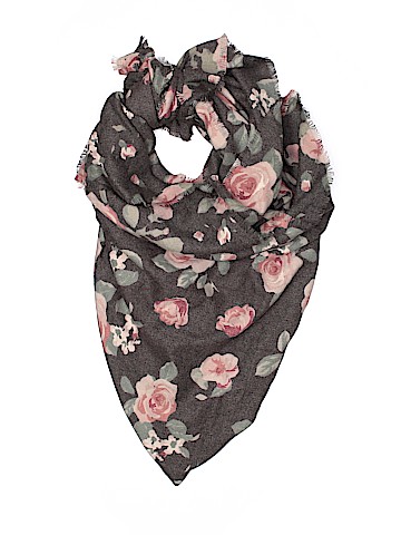 LC Lauren Conrad Scarf (view 1)