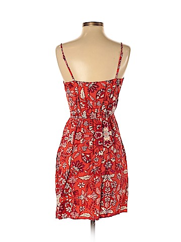 Old Navy Casual Dress (view 2)