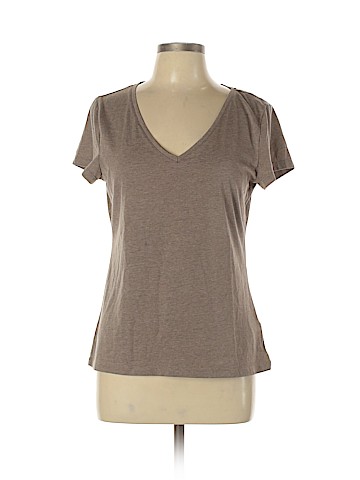 H&M Short Sleeve T-Shirt (view 1)