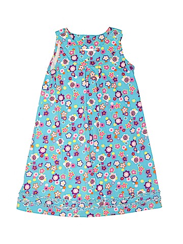 Hanna Andersson Dress (view 1)