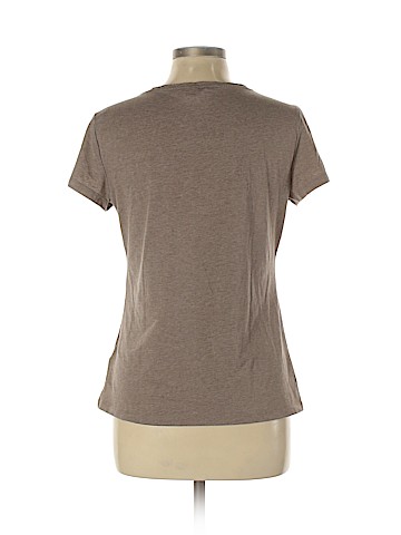 H&M Short Sleeve T-Shirt (view 2)
