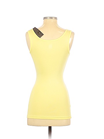 Mossimo Tank Top (view 2)