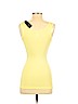 Mossimo Yellow Tank Top Size XS - photo 2