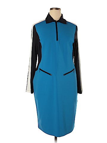 Doncaster Casual Dress (view 1)