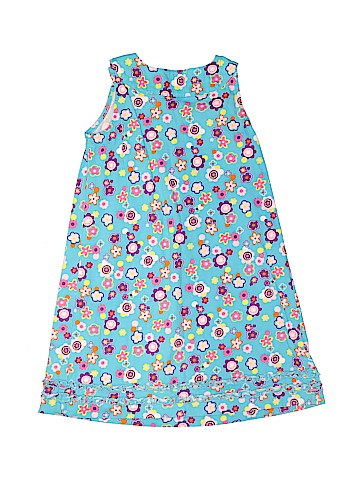 Hanna Andersson Dress (view 2)