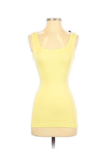 Mossimo Tank Top (view 1)