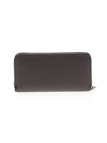 Unbranded Wallet (view 2)