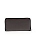 Unbranded Gray Wallet One size - photo 2