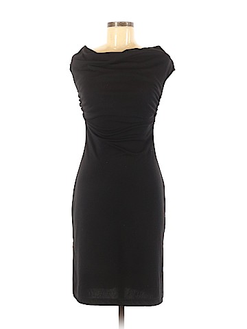 Byer Too! Cocktail Dress (view 1)