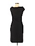 Byer Too! 100% Polyester Black Cocktail Dress Size S - photo 1