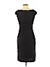 Byer Too! 100% Polyester Black Cocktail Dress Size S - photo 2