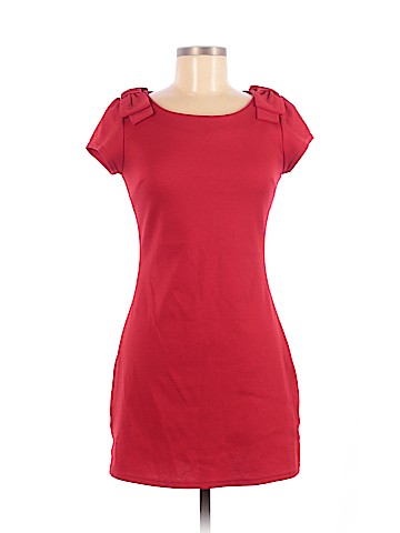 Forever 21 Cocktail Dress (view 1)