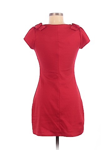 Forever 21 Cocktail Dress (view 2)