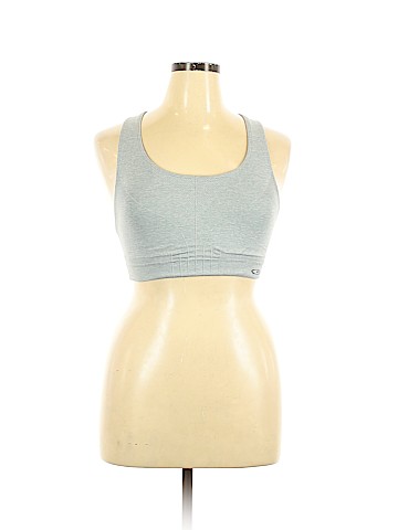 C9 By Champion Sports Bra (view 1)
