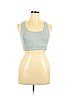 C9 By Champion Gray Sports Bra Size XL - photo 1
