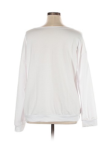 Unbranded Sweatshirt (view 2)