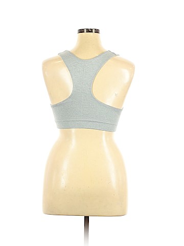 C9 By Champion Sports Bra (view 2)