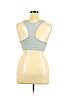 C9 By Champion Gray Sports Bra Size XL - photo 2