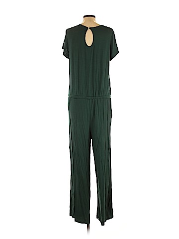 Assorted Brands Romper (view 2)