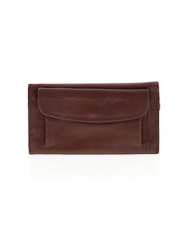 Unbranded Wallet (view 1)