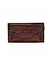 Unbranded Brown Wallet One size - photo 1