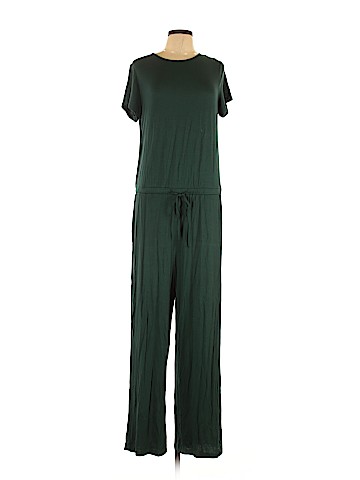 Assorted Brands Romper (view 1)