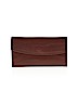 Unbranded Brown Wallet One size - photo 2