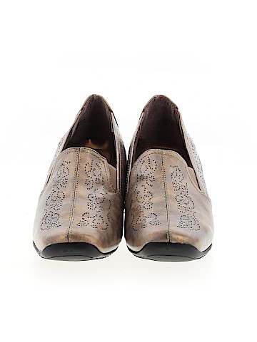 Easy Street Flats (view 2)