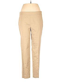 Jones New York Collection Size 8