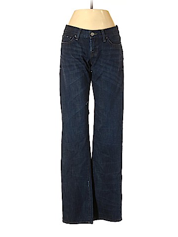 Lucky Brand Jeans (view 1)