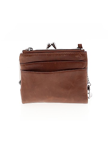 Unbranded Coin Purse (view 2)