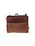 Unbranded Brown Coin Purse One size - photo 2