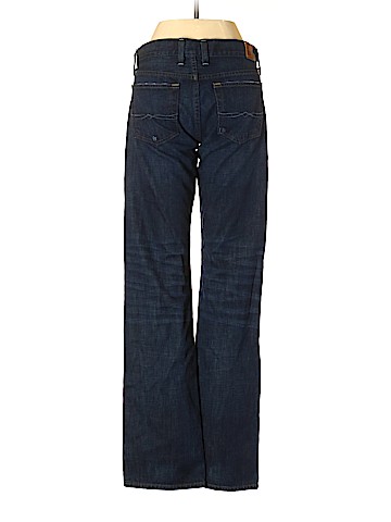 Lucky Brand Jeans (view 2)