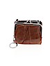 Unbranded Brown Coin Purse One size - photo 1
