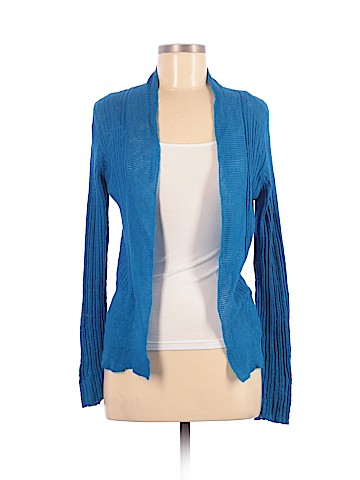 Eileen Fisher Cardigan (view 1)