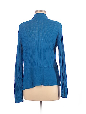 Eileen Fisher Cardigan (view 2)