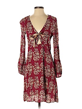 American Eagle Outfitters Size Sm