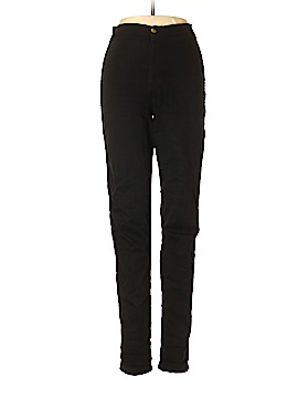 Denim by American Apparel Size Sm