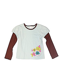 Hanna Andersson Size 120 cm