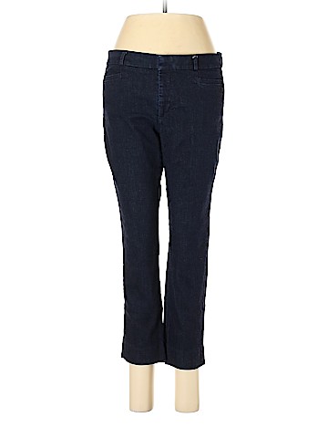 Banana Republic Factory Store Dress Pants (view 1)