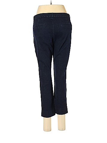 Banana Republic Factory Store Dress Pants (view 2)