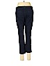 Banana Republic Factory Store Blue Dress Pants Size 8 (petite) - photo 2