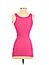 Mossimo Supply Co. Pink Tank Top Size S - photo 2