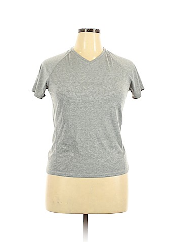 Adidas Active T-Shirt (view 1)